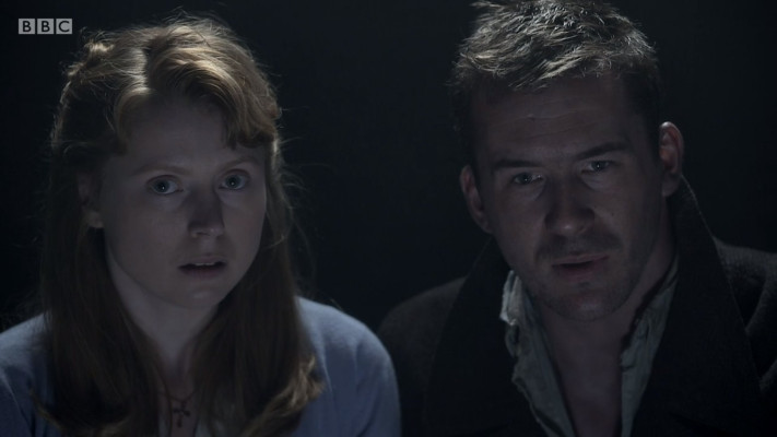 Barry Sloane  pic #1220104