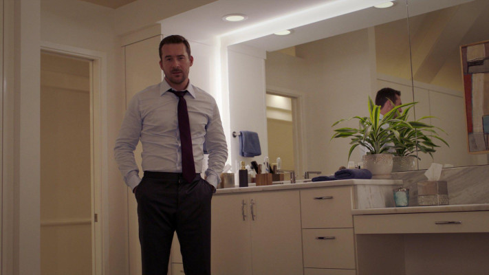 photo 15 in Barry Sloane  gallery [id1284794] 2021-12-05 00:00:00