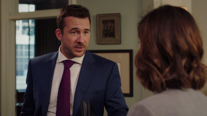 photo 24 in Barry Sloane  gallery [id1284785] 2021-12-05 00:00:00