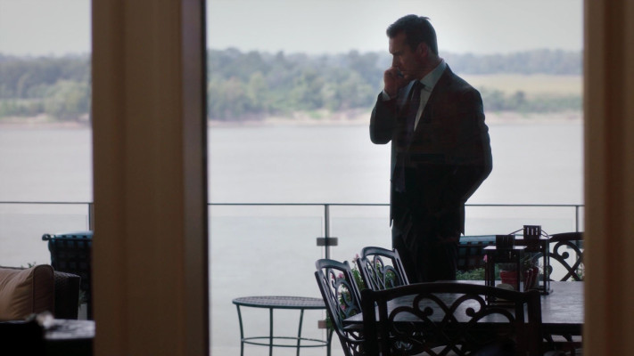photo 23 in Barry Sloane  gallery [id1268697] 2021-09-14 00:00:00