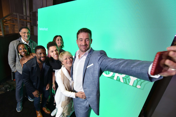 photo 28 in Barry Sloane  gallery [id1232787] 2020-09-16 00:00:00