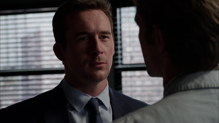 photo 16 in Barry Sloane  gallery [id1258654] 2021-06-23 00:00:00
