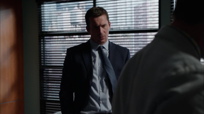 photo 10 in Barry Sloane  gallery [id1258660] 2021-06-23 00:00:00
