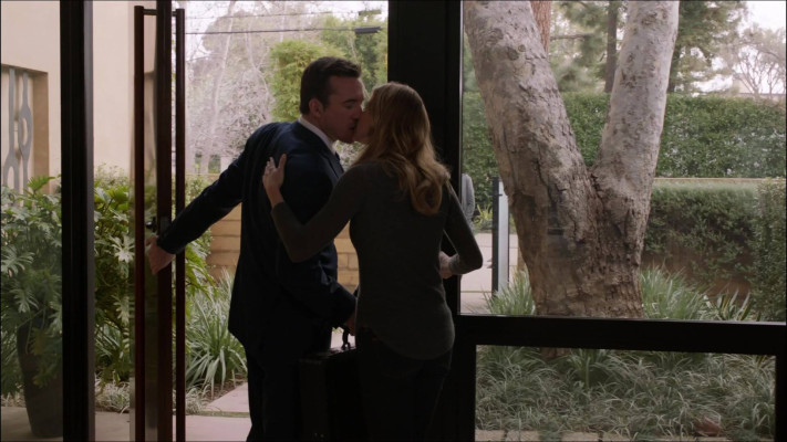 Barry Sloane  pic #1207875