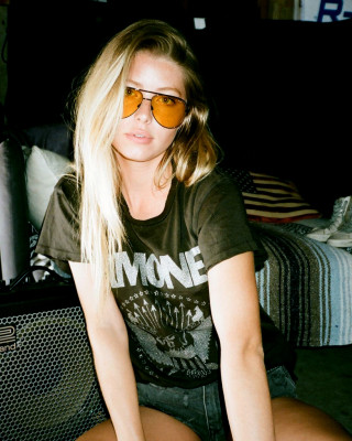 Baskin Champion pic #1089352