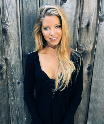 Baskin Champion pic #1089344