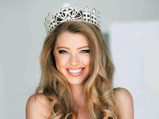 Baskin Champion pic #1089370