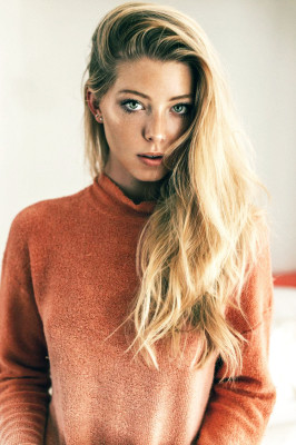 Baskin Champion pic #1089365