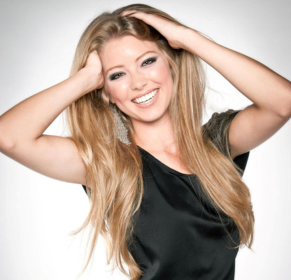 Baskin Champion pic #1089381