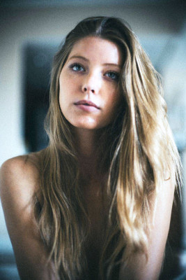 Baskin Champion pic #1089376