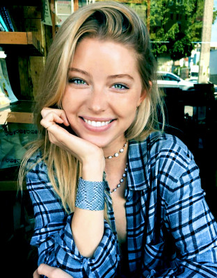Baskin Champion pic #1089336