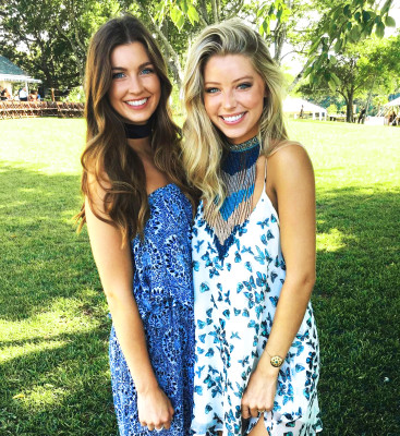 Baskin Champion pic #1089342