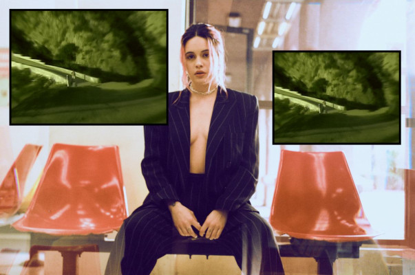 photo 5 in Bea Miller gallery [id1208226] 2020-03-20 00:00:00
