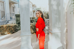 Bea Miller pic #1067434