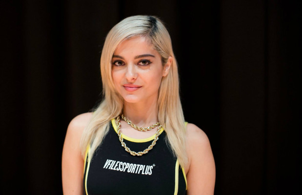 Bebe Rexha pic #918408