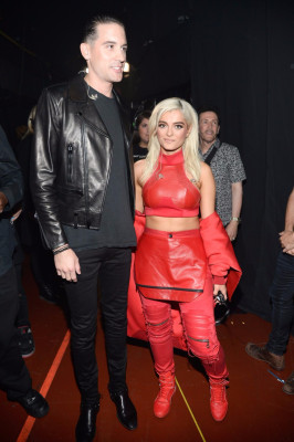 Bebe Rexha pic #942083