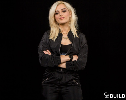 photo 27 in Rexha gallery [id958993] 2017-08-28 00:00:00