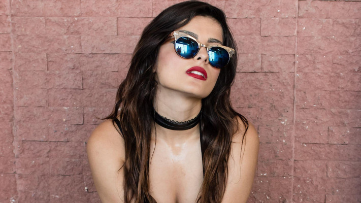 photo 13 in Rexha gallery [id1167763] 2019-08-14 00:00:00