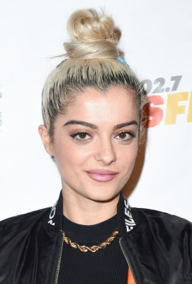 photo 10 in Bebe Rexha gallery [id960133] 2017-09-04 00:00:00
