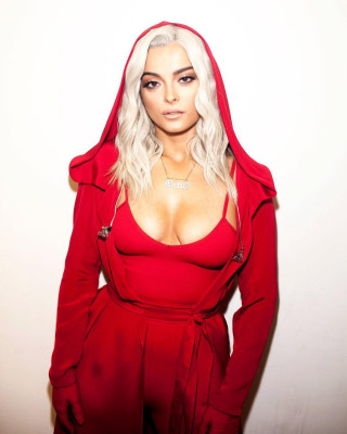 photo 5 in Rexha gallery [id944009] 2017-06-19 00:00:00