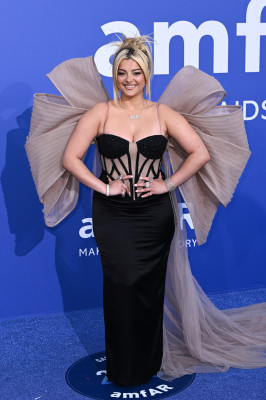 photo 15 in Bebe Rexha gallery [id1329326] 2023-07-07 00:00:00