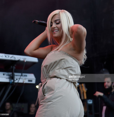 photo 5 in Bebe Rexha gallery [id1121022] 2019-04-10 00:00:00