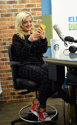 photo 20 in Bebe Rexha gallery [id1124817] 2019-04-29 00:00:00