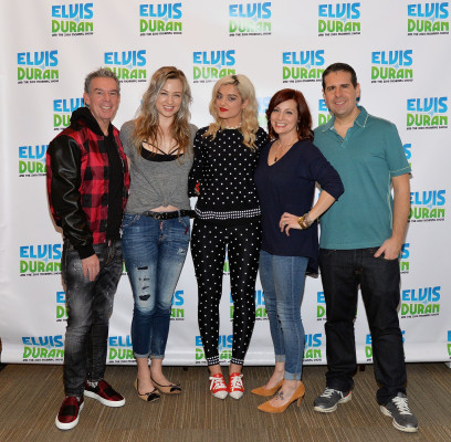 photo 17 in Rexha gallery [id1124820] 2019-04-29 00:00:00