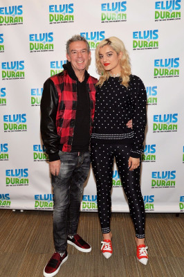 Bebe Rexha pic #932250