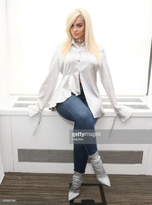 photo 26 in Bebe Rexha gallery [id1144889] 2019-06-14 00:00:00