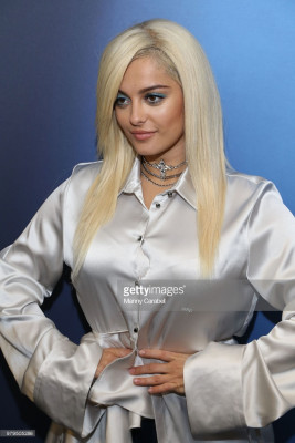 photo 20 in Bebe Rexha gallery [id1144895] 2019-06-14 00:00:00