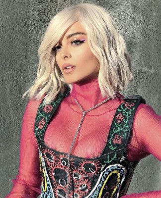 photo 27 in Rexha gallery [id1068734] 2018-09-23 00:00:00