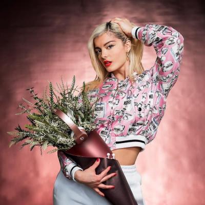 photo 8 in Rexha gallery [id1172017] 2019-08-26 00:00:00