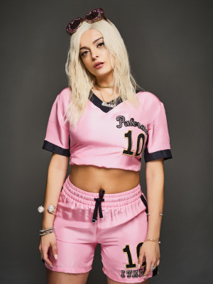 photo 26 in Rexha gallery [id1171969] 2019-08-26 00:00:00