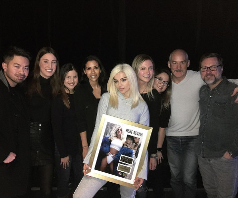 photo 15 in Rexha gallery [id1172010] 2019-08-26 00:00:00