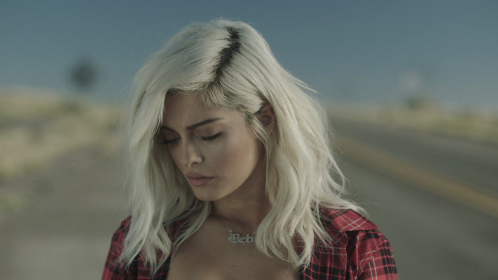 photo 27 in Bebe Rexha gallery [id973976] 2017-10-25 00:00:00