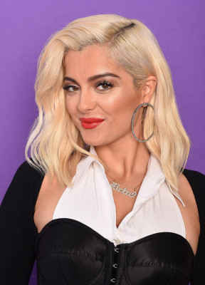 photo 7 in Rexha gallery [id956893] 2017-08-19 00:00:00