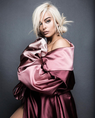 photo 8 in Bebe Rexha gallery [id1041705] 2018-06-04 00:00:00