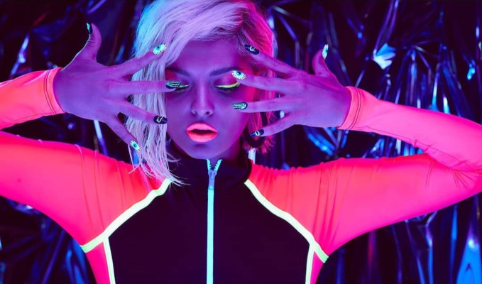 photo 23 in Bebe Rexha gallery [id1167050] 2019-08-08 00:00:00