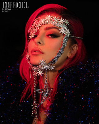 photo 7 in Rexha gallery [id1240262] 2020-11-17 00:00:00