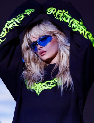 photo 15 in Rexha gallery [id1255476] 2021-05-13 00:00:00