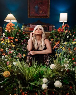 photo 29 in Rexha gallery [id1253867] 2021-04-26 00:00:00