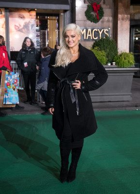 Bebe Rexha pic #982764