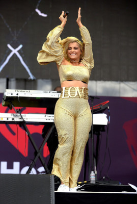 Bebe Rexha pic #967253