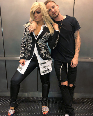 photo 22 in Rexha gallery [id1118864] 2019-04-01 00:00:00