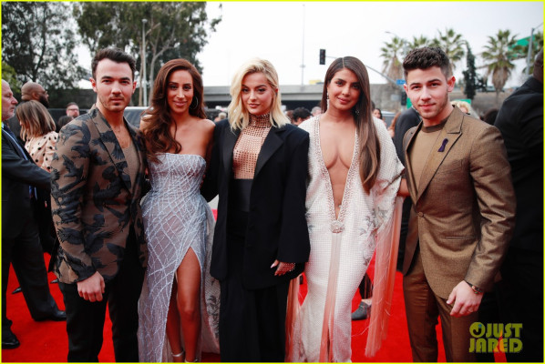 photo 8 in Bebe Rexha gallery [id1200771] 2020-01-30 00:00:00