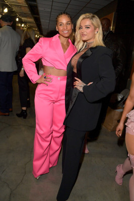 photo 9 in Bebe Rexha gallery [id1200770] 2020-01-30 00:00:00