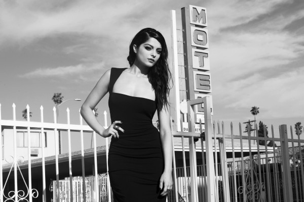 Bebe Rexha pic #905334