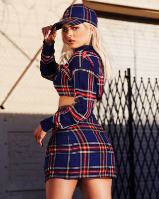 photo 28 in Rexha gallery [id1171997] 2019-08-26 00:00:00