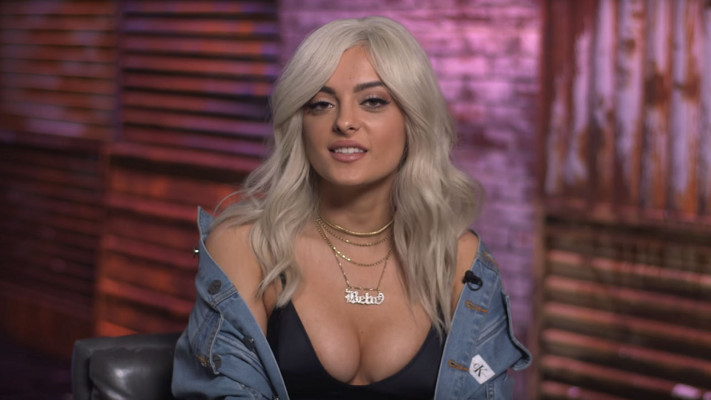 photo 13 in Rexha gallery [id1172012] 2019-08-26 00:00:00